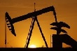 Căng thẳng Iran-Saudi Arabia khiến OPEC bỏ ý định giảm sản lượng